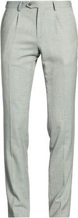 Luigi Bianchi Mantova HOSEN & R&Ouml;CKE - Hosen auf YOOX.COM