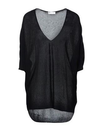 St. Emile STRICKWAREN - Pullover auf YOOX.COM