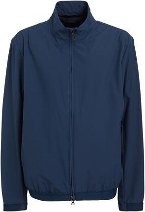 Bomboogie ROPA DE ABRIGO - Chaquetas y cazadoras en YOOX.COM