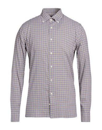 Truzzi TOPS - Hemden auf YOOX.COM