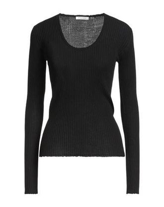 By Malene Birger KNITWEAR - Jumpers on YOOX.COM