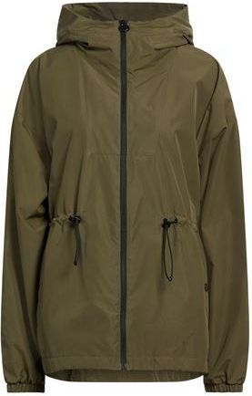 Barbour COATS & JACKETS - Jackets on YOOX.COM