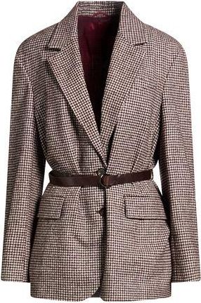 Brunello Cucinelli COMPLETI E COORDINATI - Blazers su YOOX.COM