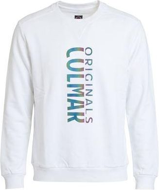 Colmar CAMISETAS Y TOPS - Sudaderas en YOOX.COM