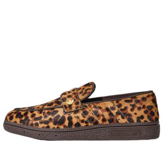 adidas (WMNS) adidas Handball Spezial Loafer Multicolor LA8052