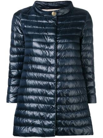Herno Quilted Jackets − Sale: up to −86% | Stylight
