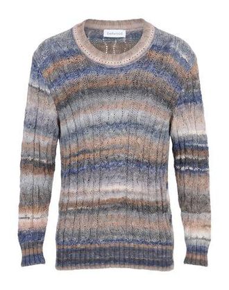 Bellwood KNITWEAR - Jumpers on YOOX.COM