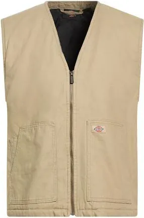 Dickies ROPA DE ABRIGO - Chompas sin mangas en YOOX.COM
