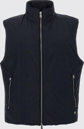 HUGO BOSS Gilet idrorepellente Boss
