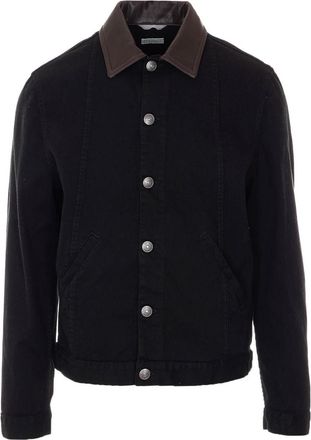 Brunello Cucinelli Jacket