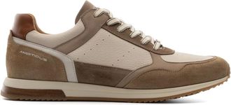 Ambitious Uomo, Scarpe, Beige, 39 EU, new