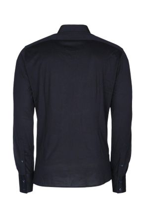 Brunello Cucinelli C4425 T-Shirt T-shirts And Polos