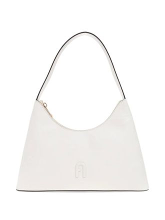 【国内即納】FURLA FURLA TVSHAPE WW00048003L1 s-l500.jpg