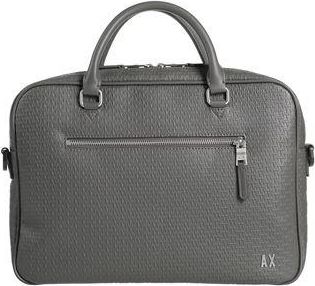 A|X Armani Exchange BORSE - Borse a mano su YOOX.COM