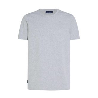 MR MARVIS Oysters * Das Heavy T-Shirt