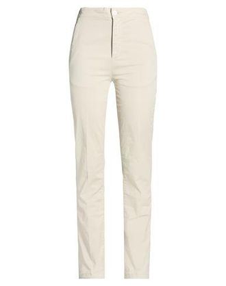 Haikure BOTTOMWEAR - Trousers on YOOX.COM