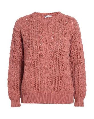 Brunello Cucinelli PRENDAS DE PUNTO - Pullover en YOOX.COM