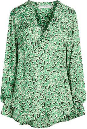 19.70 Nineteen Seventy TOPWEAR - Top su YOOX.COM