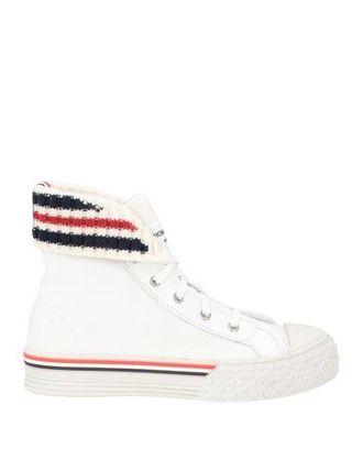 Thom Browne SCHUHE - Sneakers auf YOOX.COM