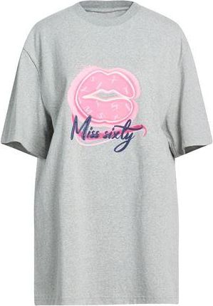 Miss Sixty TOPS - T-shirts auf YOOX.COM