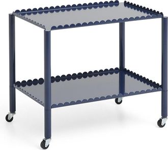 HAY Carro ARCS, azul