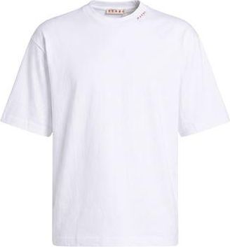 Marni TOPWEAR - T-shirts su YOOX.COM