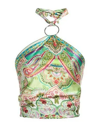 Access Fashion TOPWEAR - Tops on YOOX.COM