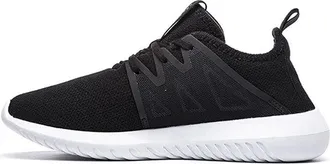 adidas (WMNS) adidas Tubular Viral2 Black BY9742