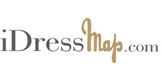 iDressMap
