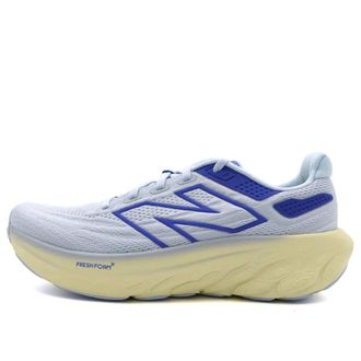 New Balance Fresh Foam X 1080v13 Starlight Marine Blue M1080L13