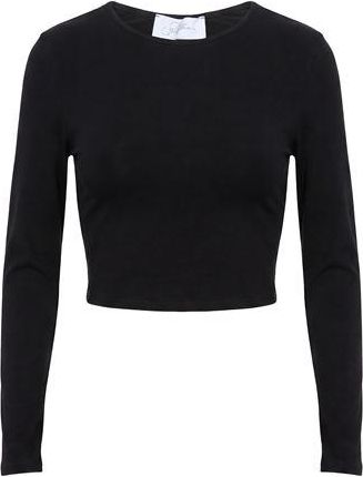 SoAllure TOPWEAR - T-shirts on YOOX.COM