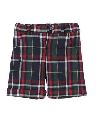 LE BEB&Eacute; PARTES DE ABAJO - Pantalones cortos y bermudas en YOOX.COM
