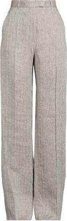 Max Mara HOSEN & RÖCKE - Hosen auf YOOX.COM