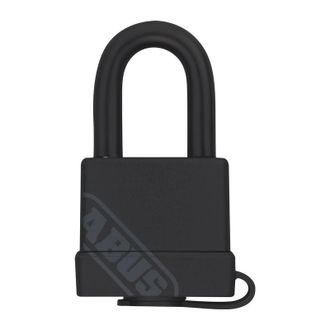 ABUS Candado De Bombillo 70/45 Contra Cuerpo De Cerradura De 49 Mm Ms Verschl.-schl