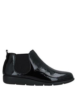 Frau CALZATURE - Stivaletti su YOOX.COM