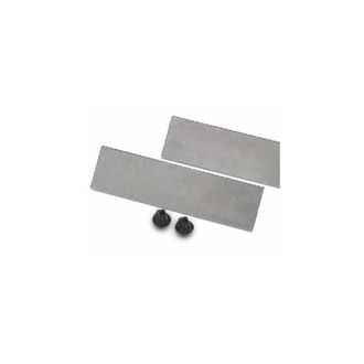 Femi Femi - Supporto guida scorrevole 7075036