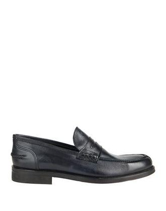 Bruno Verri Loafers