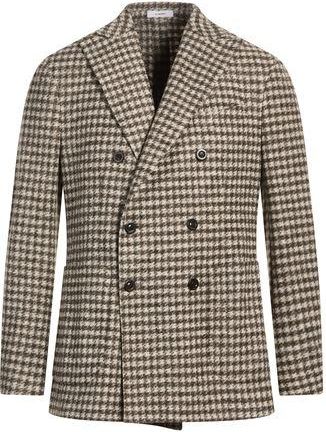Boglioli TRAJES Y CONJUNTOS - Americanas en YOOX.COM