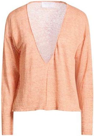 Daniele Fiesoli COLLEZIONE N_01