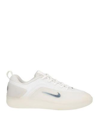 Nike CALZADO - Sneakers en YOOX.COM