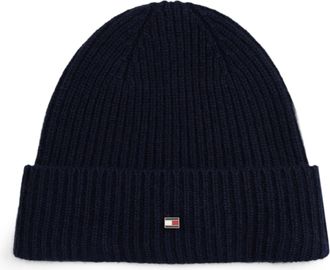 Tommy Hilfiger Beanie