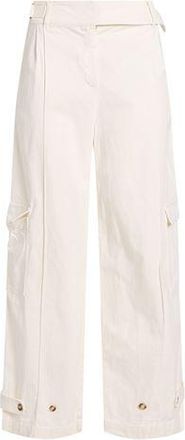 Semicouture BOTTOMWEAR - Pantaloni su YOOX.COM