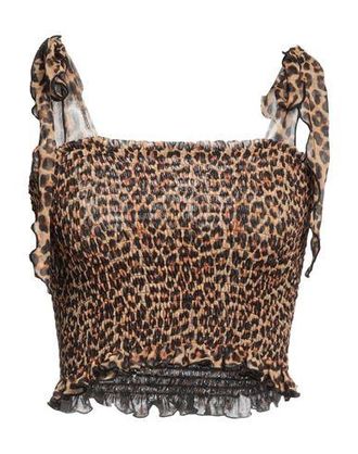 Aniye By TOPWEAR - Tops sur YOOX.COM