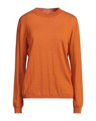 Liviana Conti MAGLIERIA - Pullover su YOOX.COM