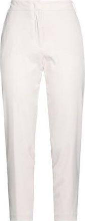 SoAllure BOTTOMWEAR - Trousers on YOOX.COM