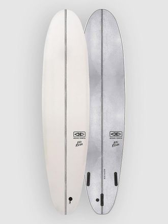 Ocean & Earth Ezi-Rider 76 Surfboard wit