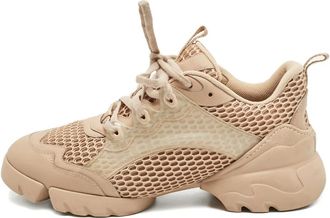 Dior Sneakers con lacci - Toni neutri