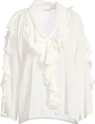 Kontatto TOPWEAR - Top su YOOX.COM