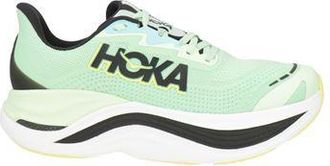 Hoka One One CALZADO - Sneakers en YOOX.COM
