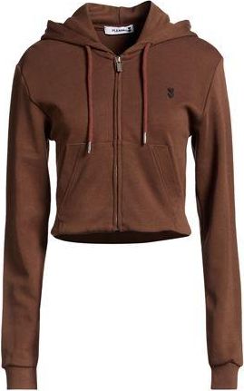Vivance TOPWEAR - Felpe su YOOX.COM